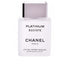 Chanel Égoïste Platinum After-Shave 100 ml