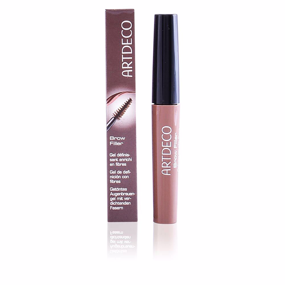 Artdeco Brow Filler Defining Gel 