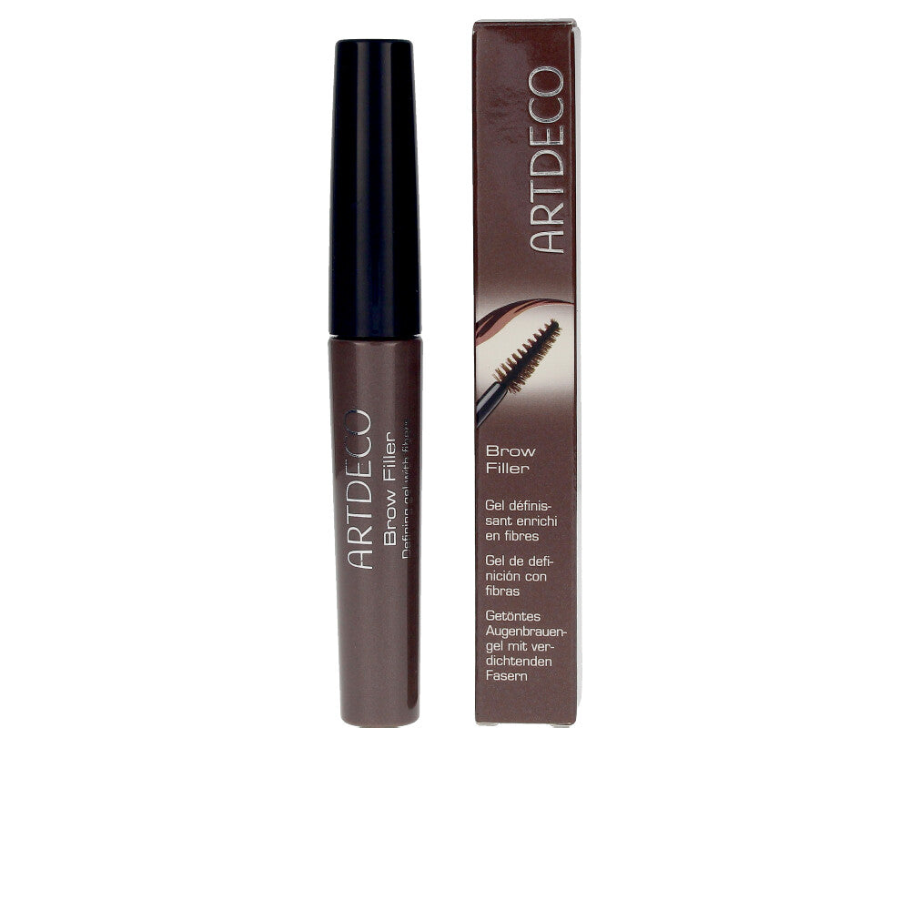 Artdeco Eyebrow Filler Defining Gel 
