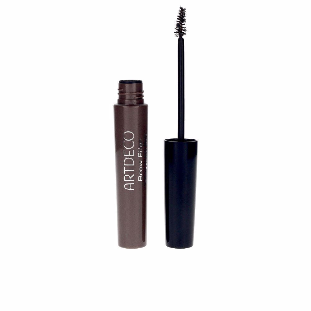 Artdeco Eyebrow Filler Defining Gel 