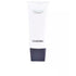 Chanel Hydra Beauty Masque de Nuit Au Camélia