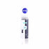 Nivea Black & White Invisible Active Deodorant Spray 200 ml
