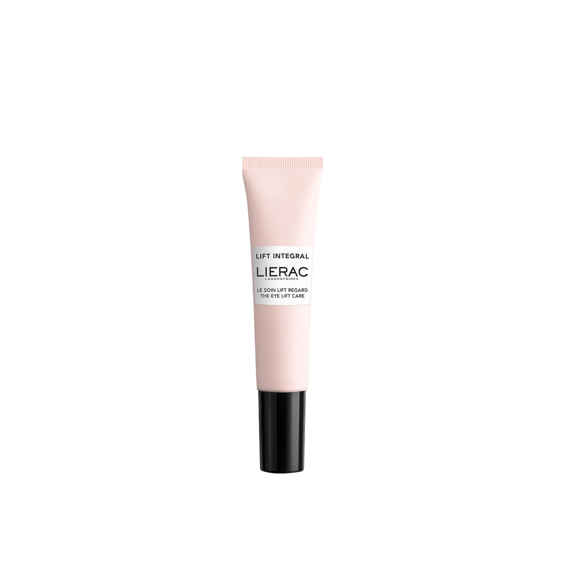 Lierac Lift Integral The Eye Lift Care 15ml