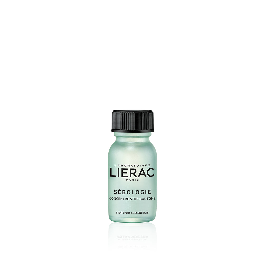 Lierac Sébologie Blemish Correction Stop Spots Concentrate 15ml