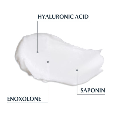 Eucerin Hyaluron-Filler Creme de Dia SPF15 Pele Seca 50ml
