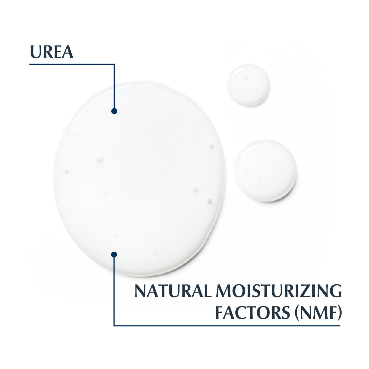 Eucerin UreaRepair Plus Body Wash 5% Urea 400ml