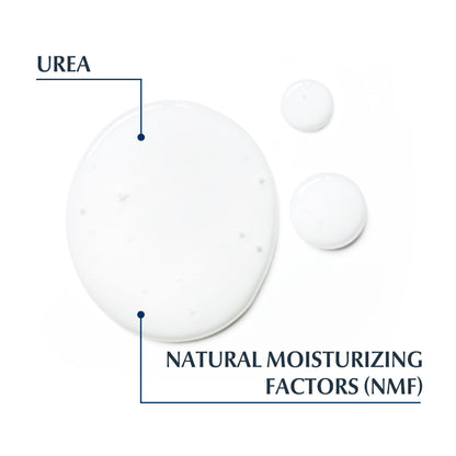 Eucerin UreaRepair Plus Body Wash 5% Urea 400ml