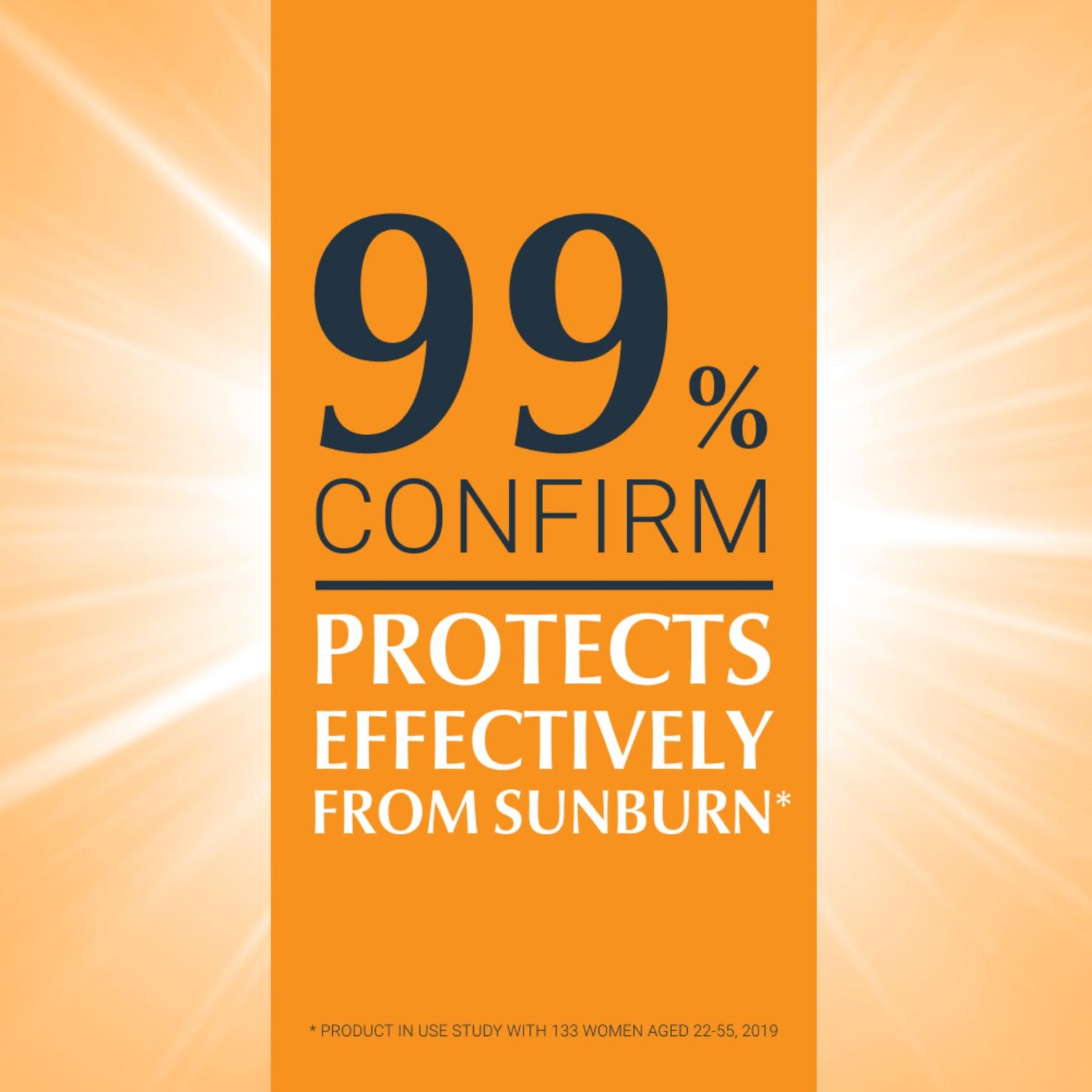 Eucerin Creme Solar-Gel Proteção Alergia SPF50 150ml