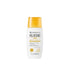 Heliocare 360 Sensation SPF50+