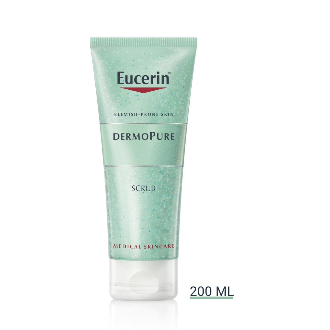 Eucerin DermoPure Esfoliante 100ml