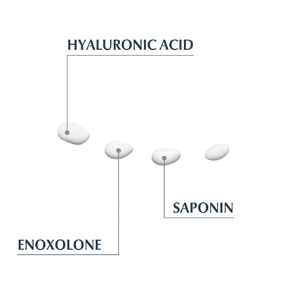 Eucerin Hyaluron-Filler Eye Contour SPF15 15ml