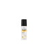 Heliocare Color Pigment Stick Bronze 1pc
