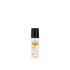 Heliocare Color Pigment Stick Beige 1pc