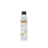Heliocare 360 Invisible Spray SPF50+