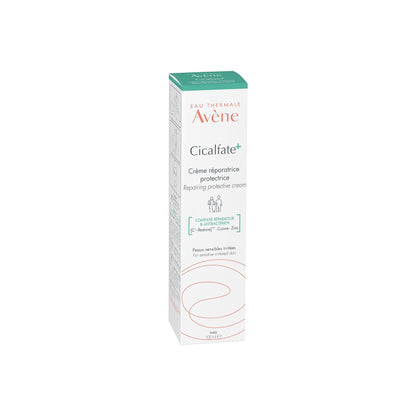 Avène Cicalfate+ Repairing Protective Cream 100ml (3.38fl oz)