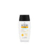 Heliocare 360 Pediatrics Mineral SPF50+