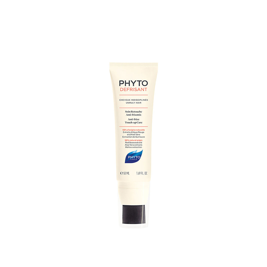 Phytodefrisant Anti-Frizz Touch-Up Care 50ml