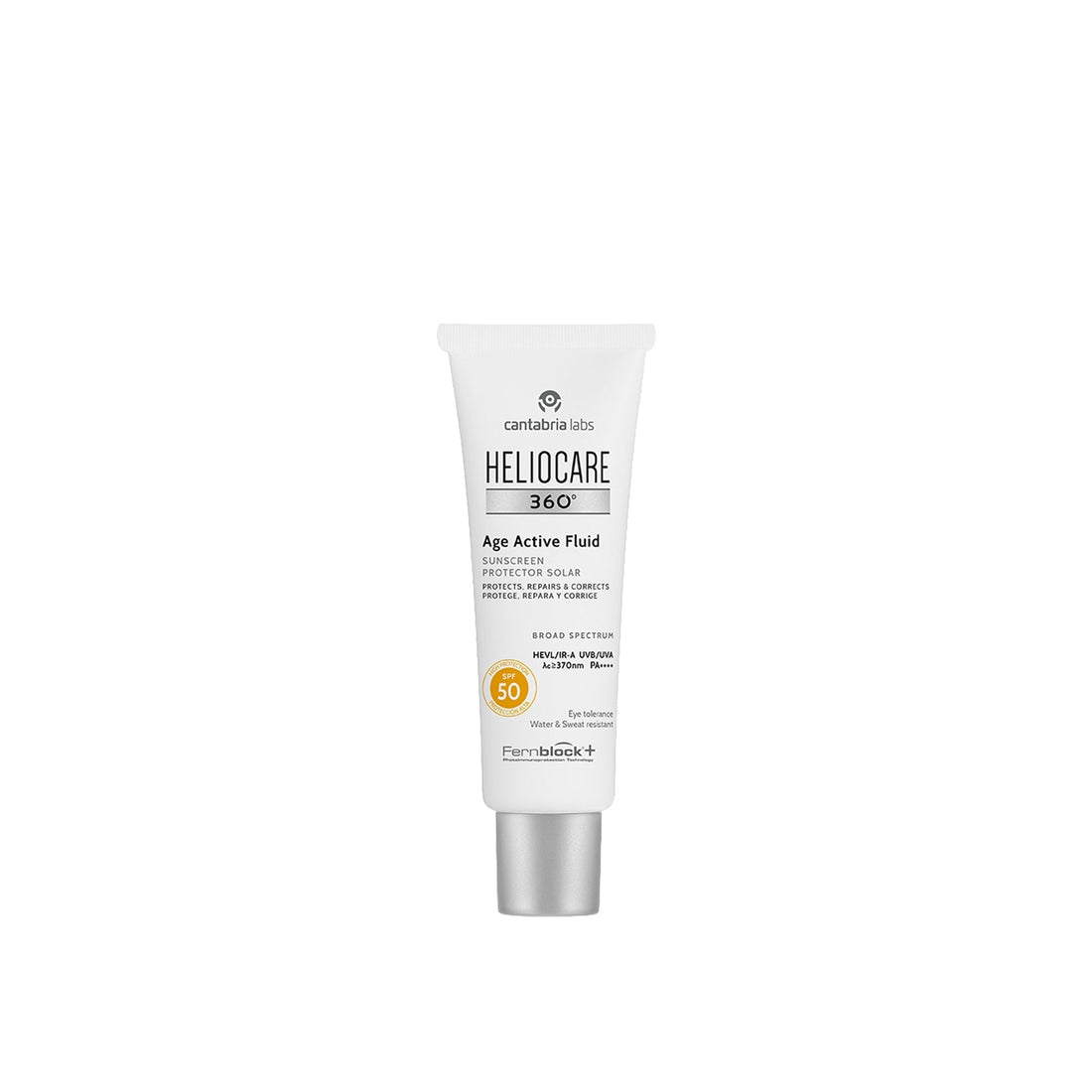 Heliocare AKTIVA AK 100 Prevent Stick 15g