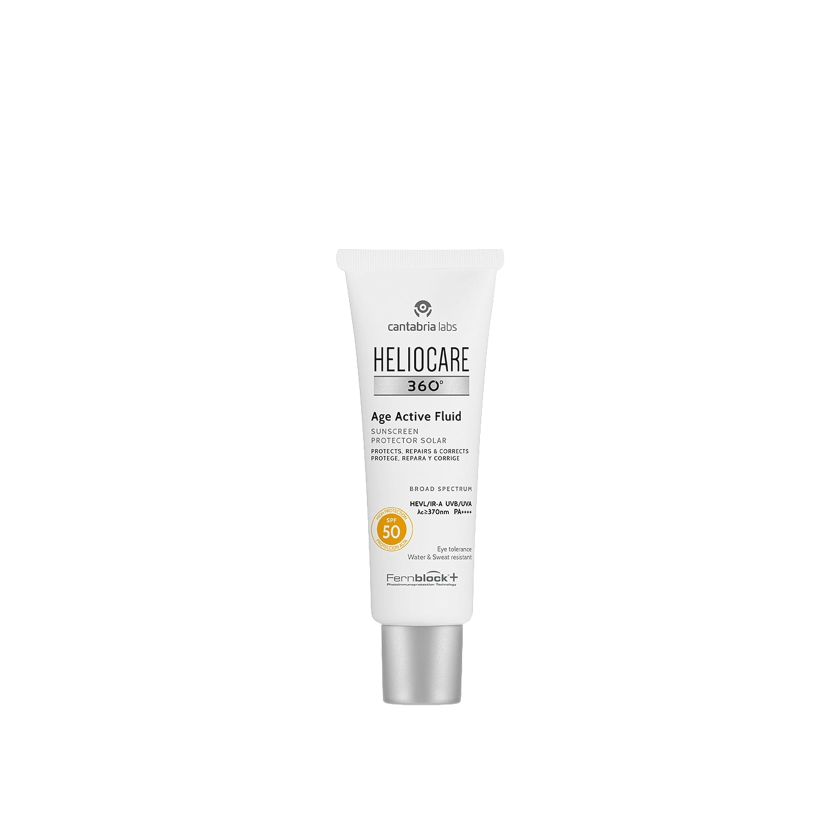 Heliocare AKTIVA AK 100 Prevent Stick 15g