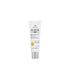 Heliocare AKTIVA AK 100 Prevent Stick 15g
