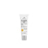 Heliocare 360 Pigment Solution Fluid SPF50+