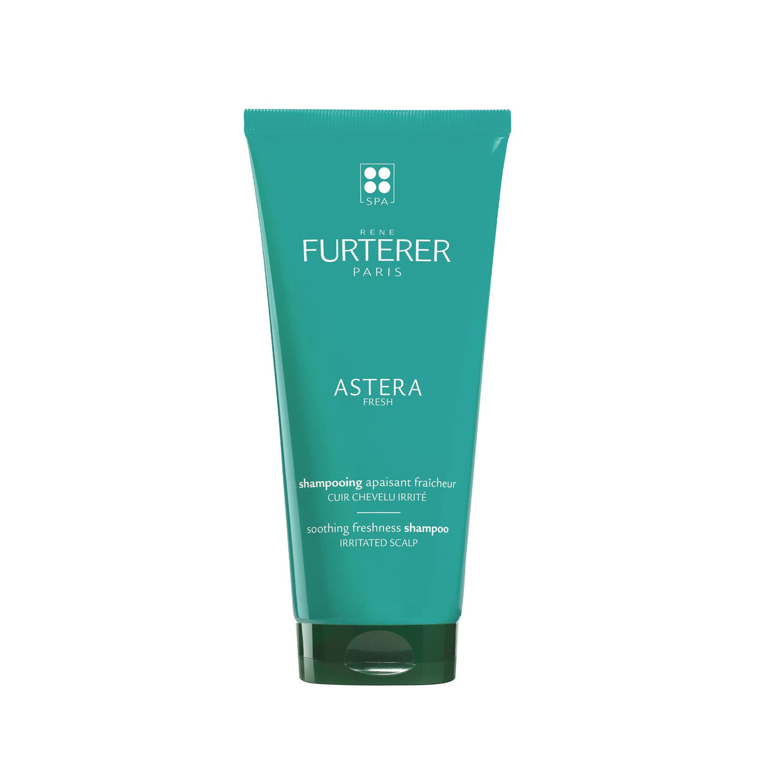 René Furterer Astera Fresh Soothing Freshness Shampoo 200ml (6.76fl oz)