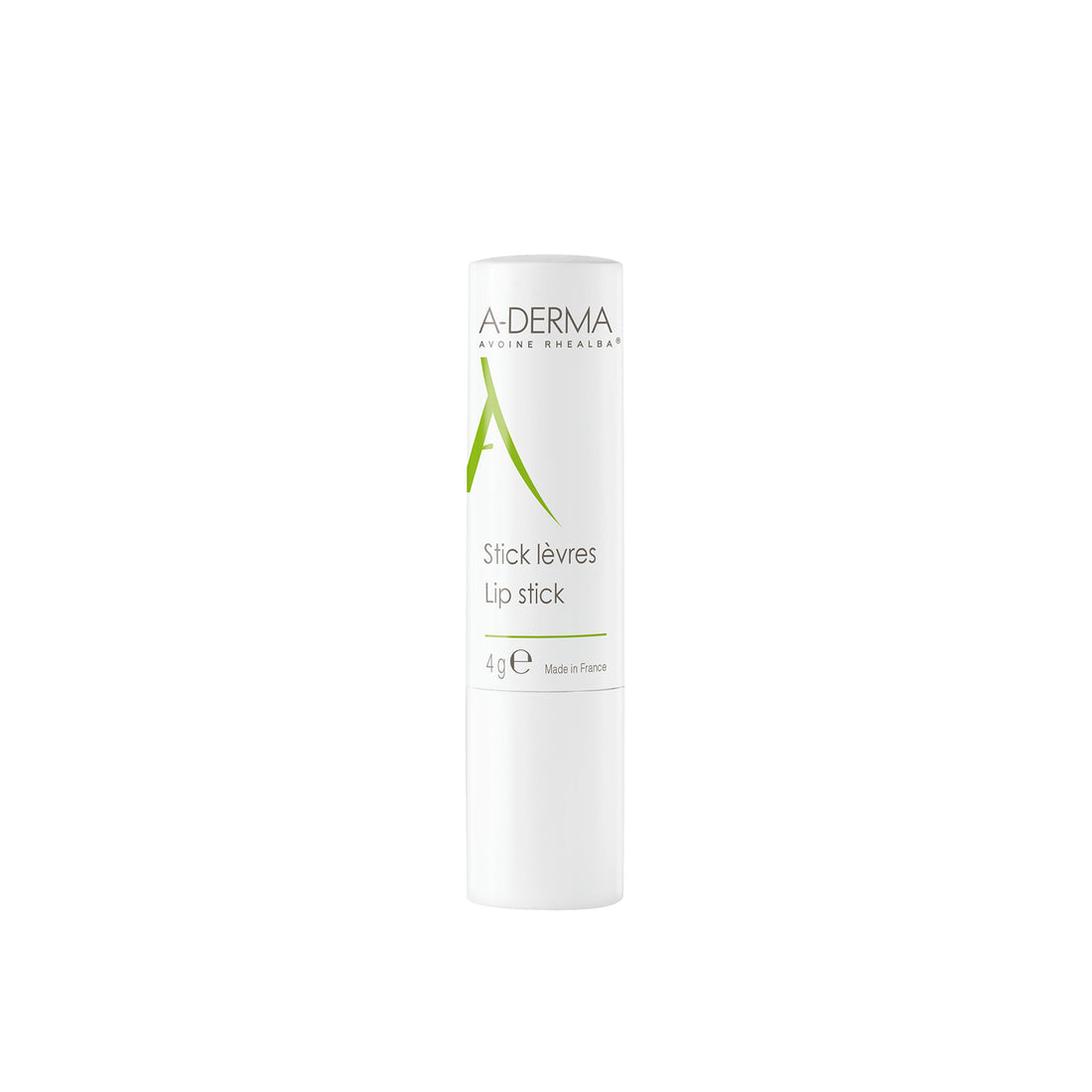 A-Derma Lip Stick 4g (0.14oz)