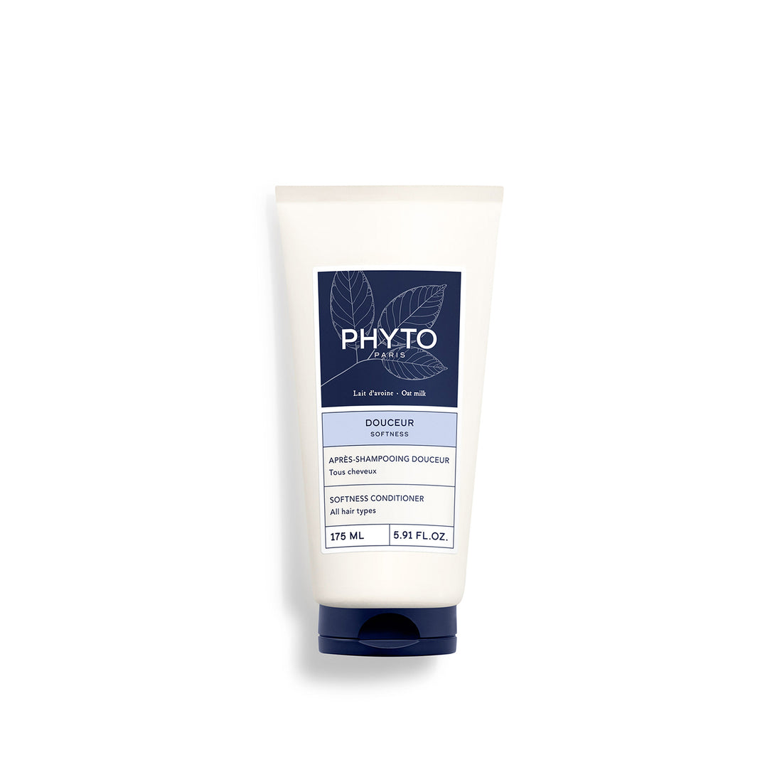 Phyto Softness Conditioner 175ml