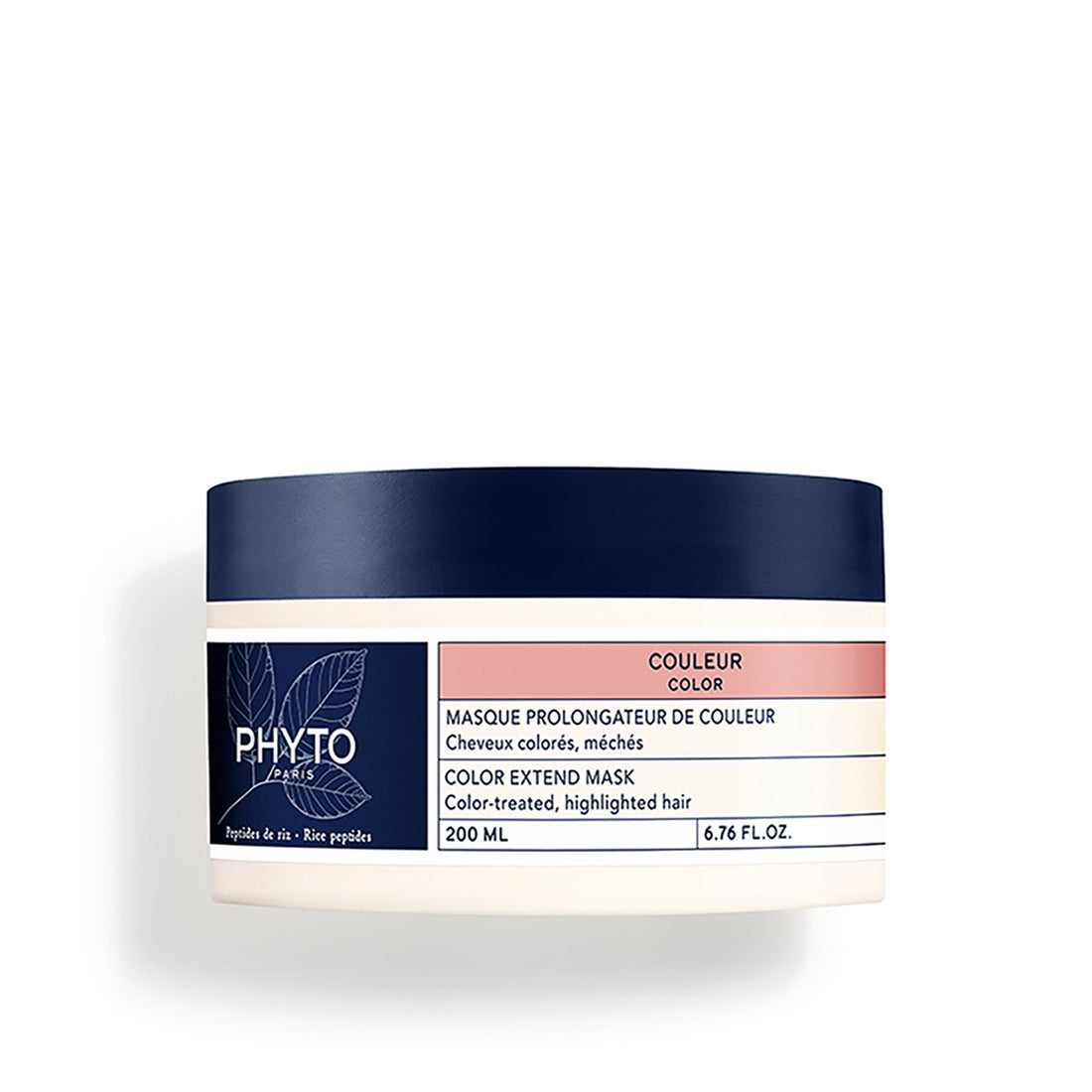 Phyto Color Extend Mask 200ml