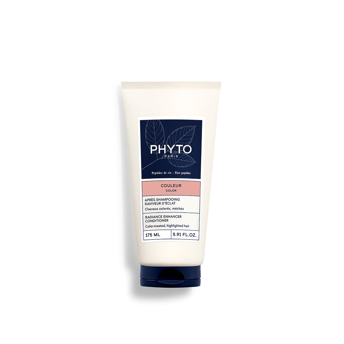 Phyto Color Radiance Enhancer Conditioner 175ml