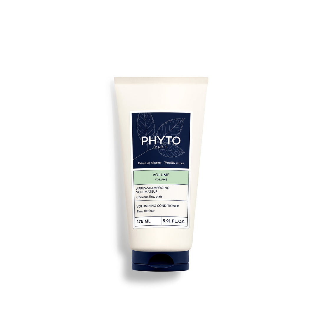 Phyto Volume Volumizing Conditioner 175ml
