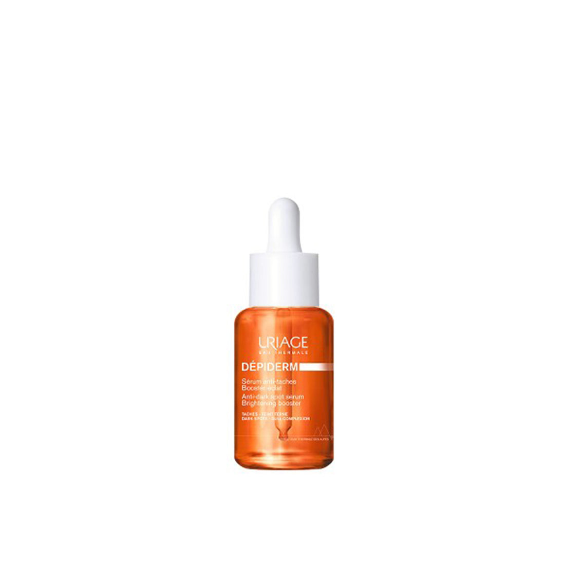 Uriage Dépiderm Anti-Dark Spot Serum 30ml