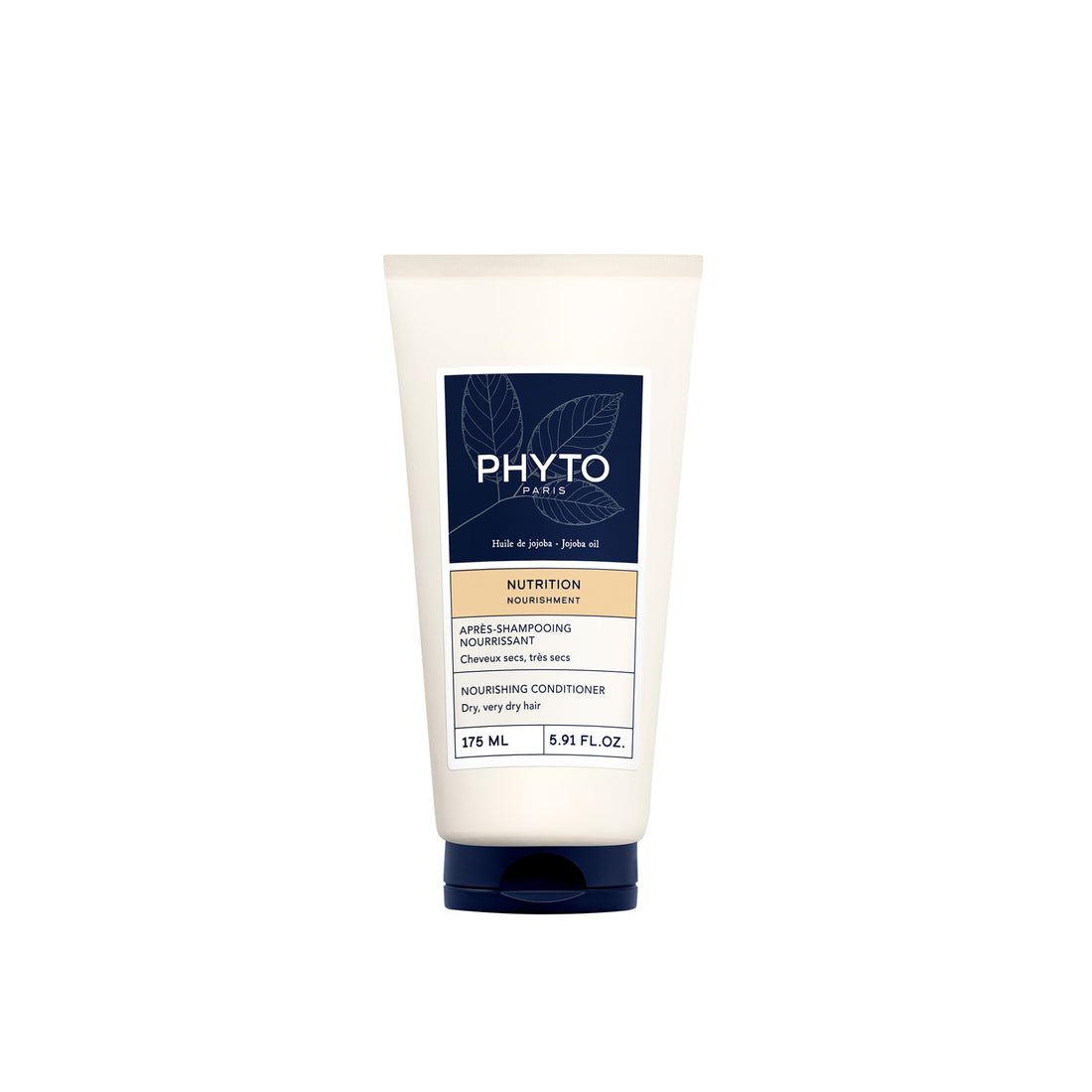 Phyto Nourishment Nourishing Conditioner 175ml