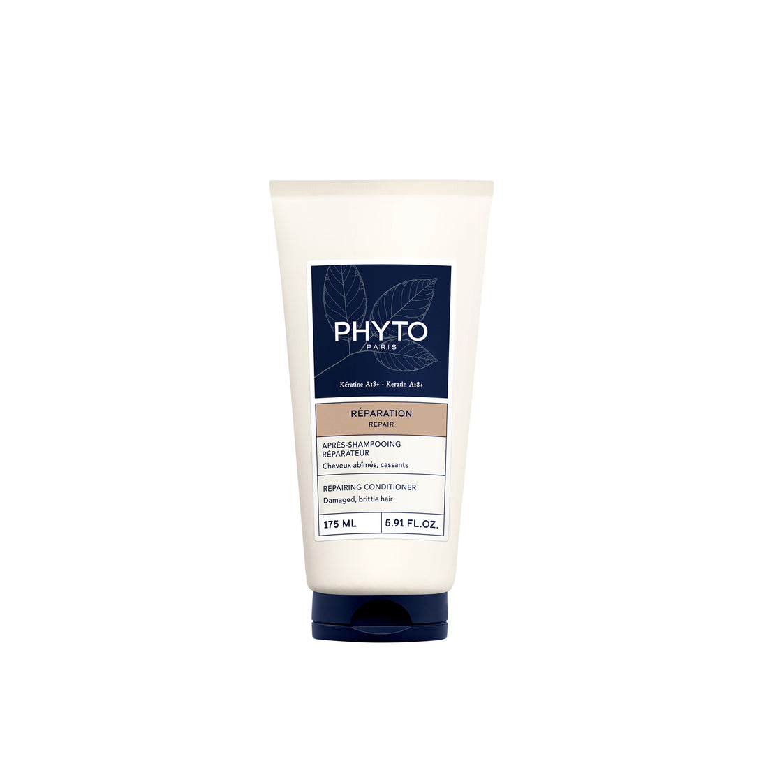 Phyto Repair Repairing Conditioner 250ml