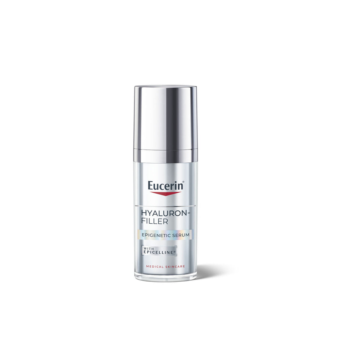 Eucerin Hyaluron Filler Serum Epigenetic 30ml