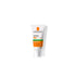 La Roche-Posay Anthelios Oil Control Tinted Gel-Cream SPF50+