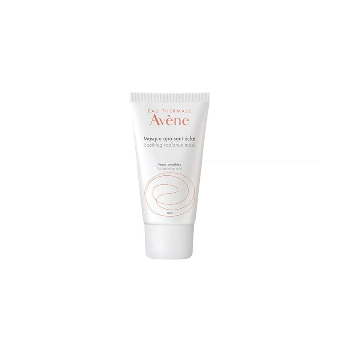 Avène Soothing Radiance Mask 50ml (1.69fl oz)