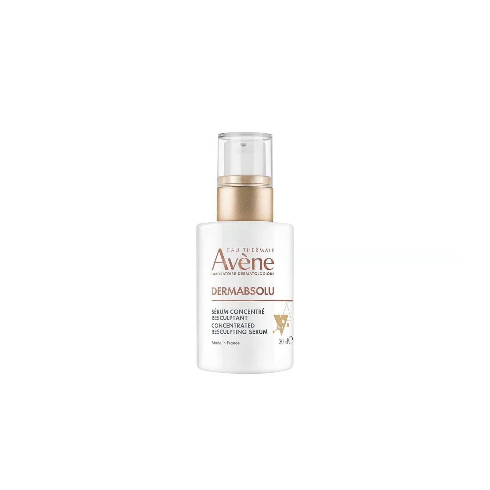 Avène Dermabsolu Concentrated Resculpting Serum 30ml (1.01floz)