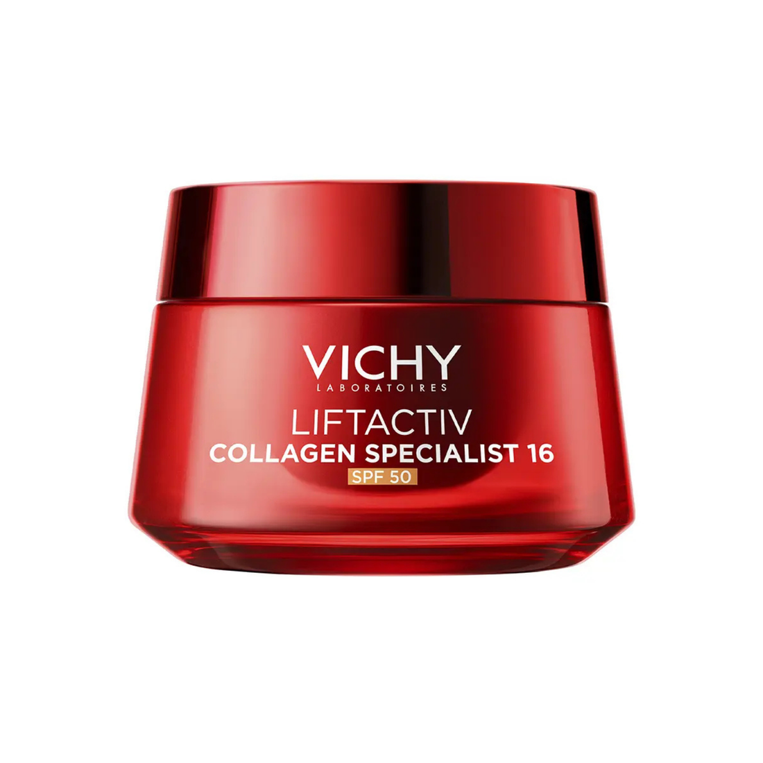 Vichy Liftactiv Collagen Specialist Day Cream SPF50 50ml