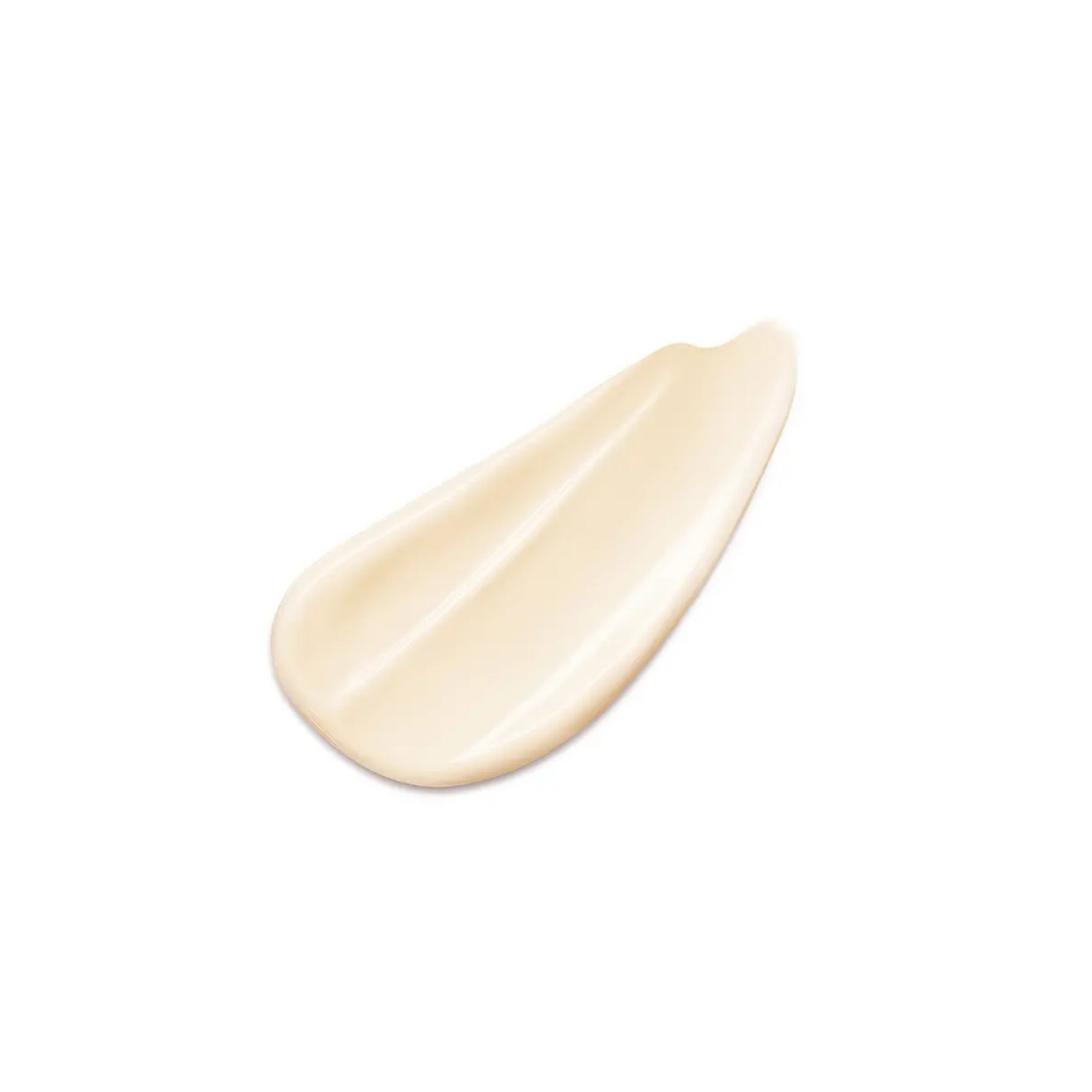 Vichy Liftactiv Collagen Specialist Day Cream SPF50 50ml