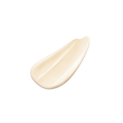 Vichy Liftactiv Collagen Specialist Day Cream SPF50 50ml