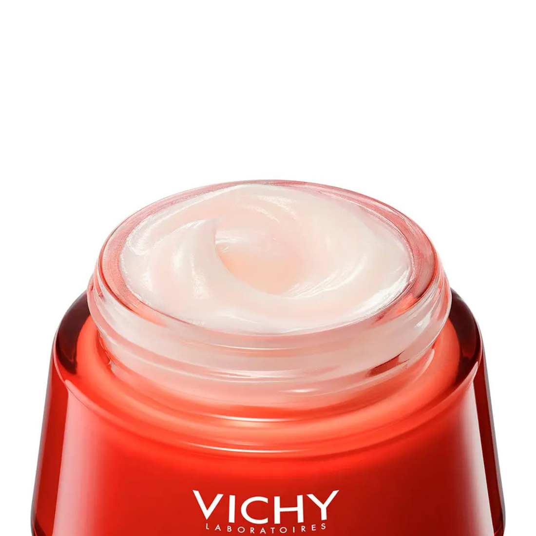 Vichy Liftactiv Collagen Specialist Day Cream SPF50 50ml