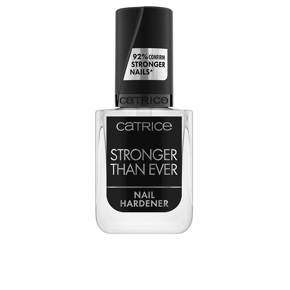 Catrice Stronger Than Ever Nail Hardener 010 10.5ml