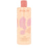 Payot Nue Cleansing Micellar Water Limited Edition 400ml