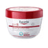Eucerin pH5 Ultra-Light Gel-Cream