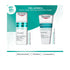 Eucerin DermoPure Clinical Triple Action