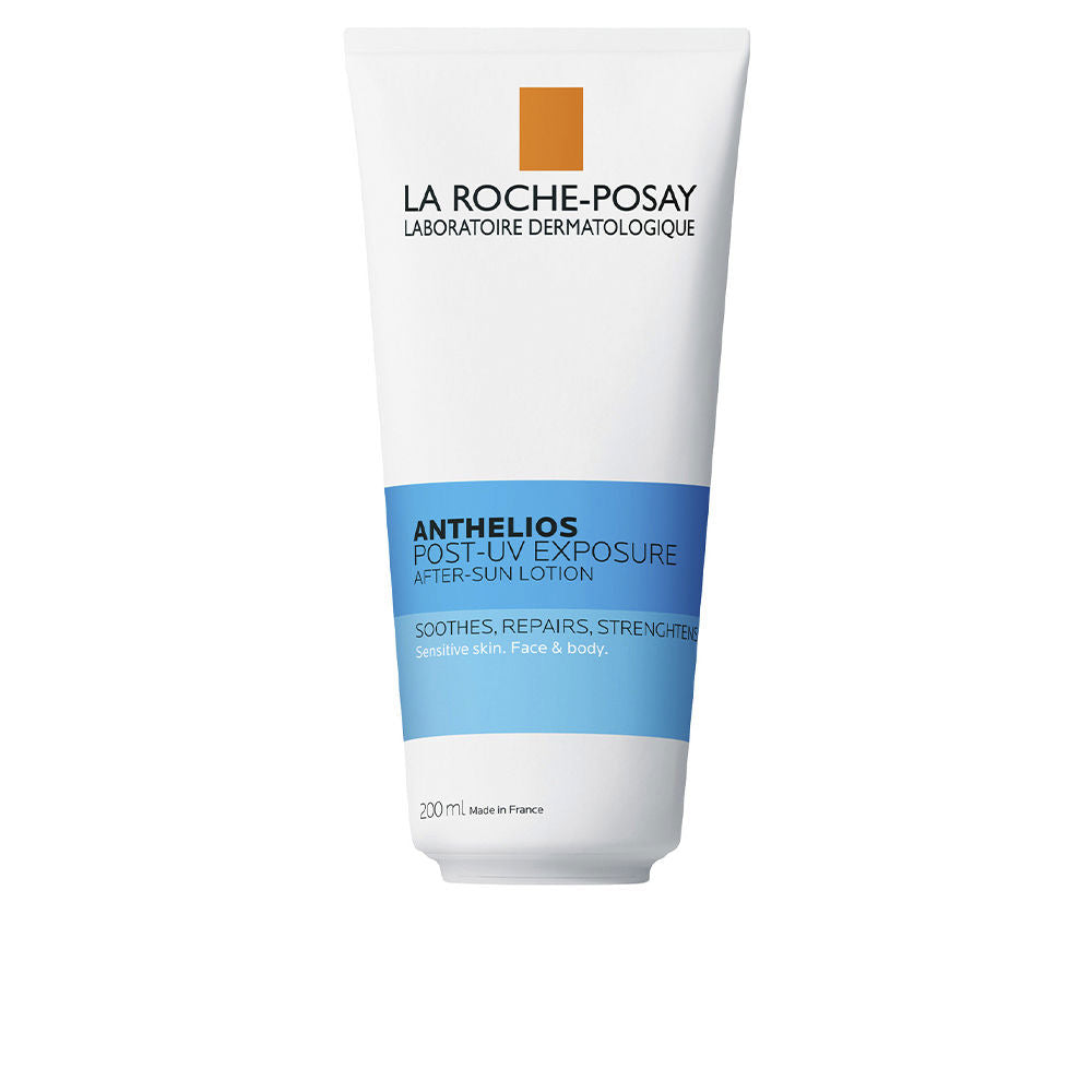 La Roche-Posay Anthelios Post-UV After-Sun Lotion 200ml