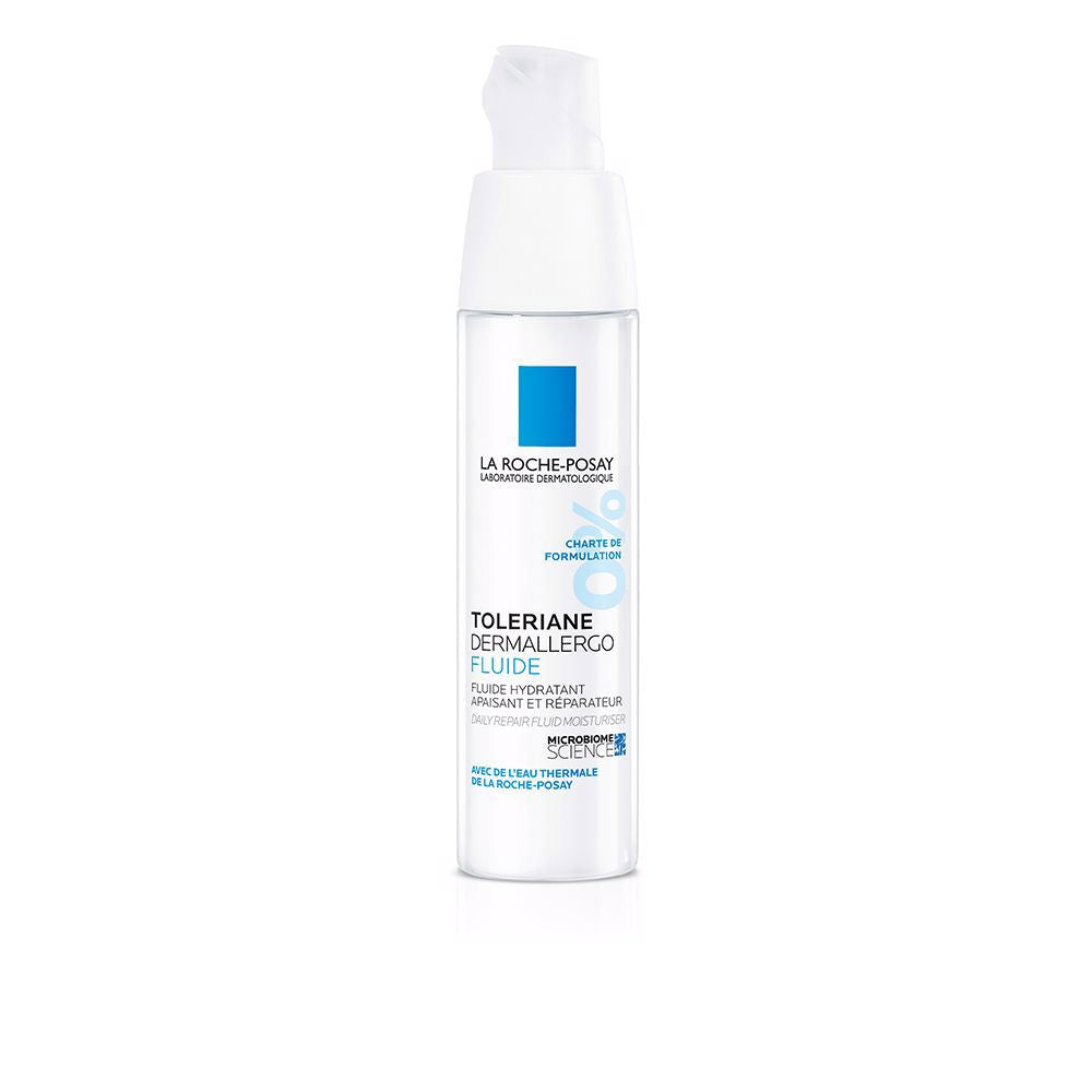 La Roche-Posay Toleriane Dermallergo Fluid 40ml