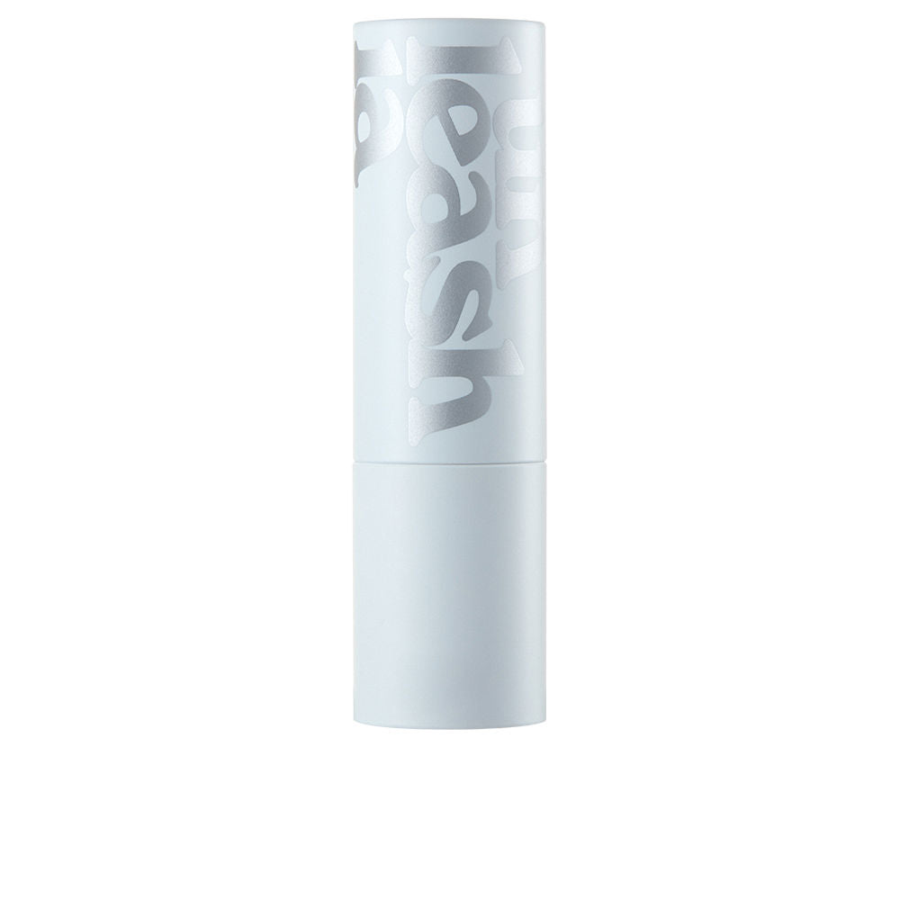 Unleashia Glacier Vegan Lip Balm 1 Snow Frost 3.3g