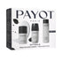 Payot Optimale Gift Set 3pcs